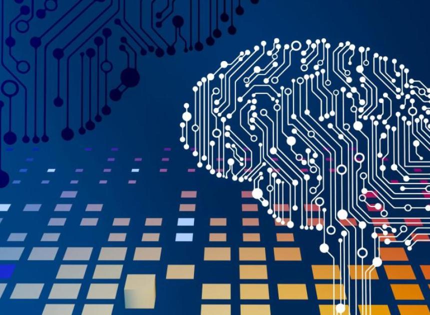AI in Transportation: Autonomous Vehicles and Traffic Management